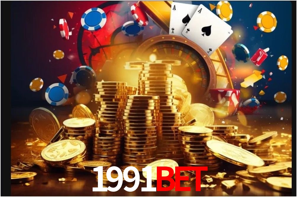 1991bet feedback — categorias de sugestão e melhoria no app