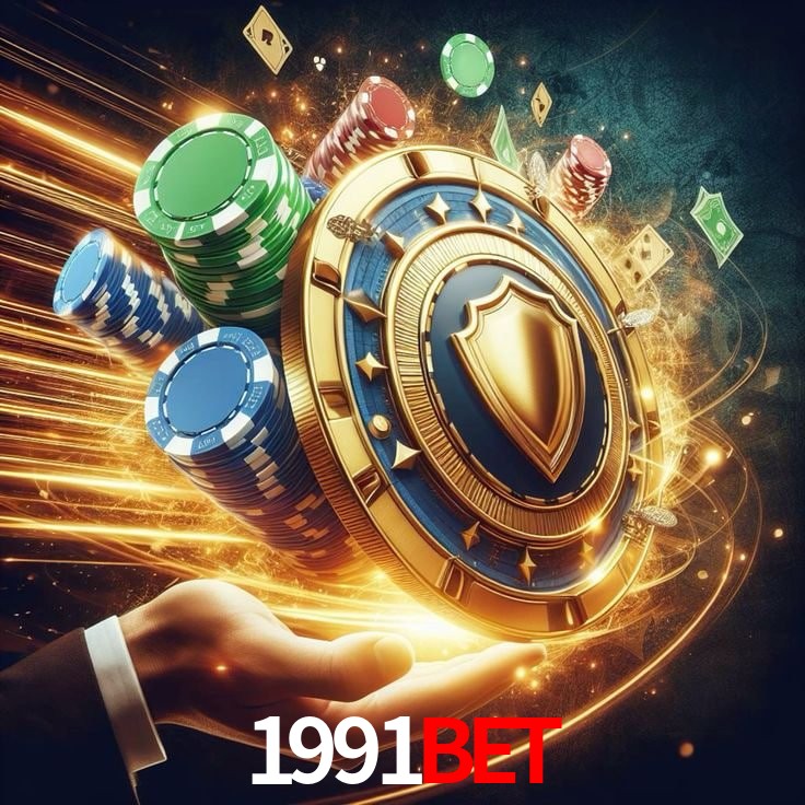 1991bet termos — contrato de uso e regulamento da plataforma