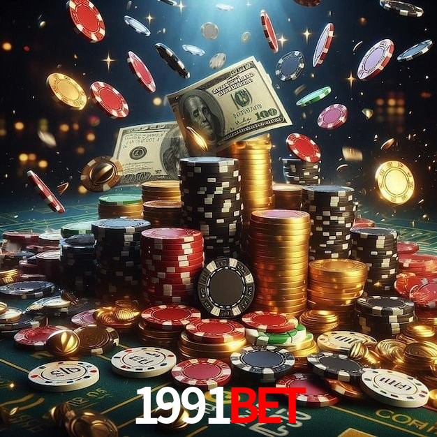 FAQ 1991bet — central de ajuda e suporte oficial Brasil