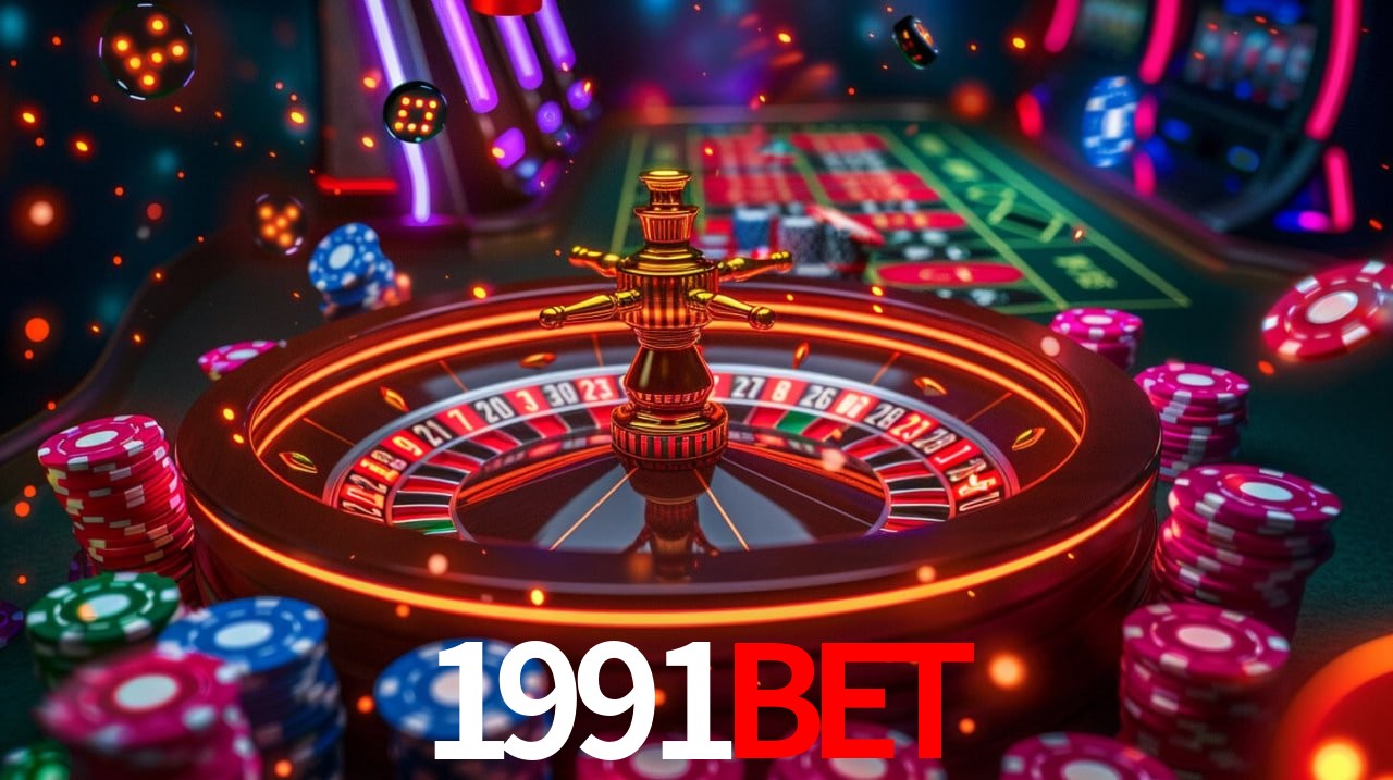 1991bet feedback — formulário de envio no aplicativo oficial